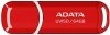 Adata Pendrive UV150 64GB USB3.2 Czerwony
